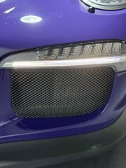 Porsche 911 2016 GT3 RS Ultra Violet Purple-thumb-30