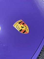 Porsche 911 2016 GT3 RS Ultra Violet Purple-thumb-31