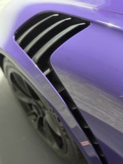 Porsche 911 2016 GT3 RS Ultra Violet Purple-thumb-33