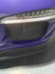 Porsche 911 2016 GT3 RS Ultra Violet Purple-thumb-34