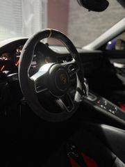 Porsche 911 2016 GT3 RS Ultra Violet Purple-thumb-35