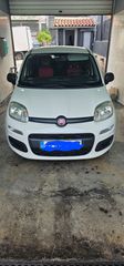 Fiat Panda 2014