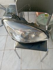 Φανάρι εμπρός δεξιό  xenon ΓΝΗΣΙΟ
