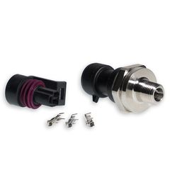 LinkECU MIPS 150PSI Pressure Sensor 1/8 NPT
