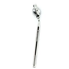 Combo Pinwheel Kit-thumb-1