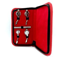 Combo Pinwheel Kit-thumb-4
