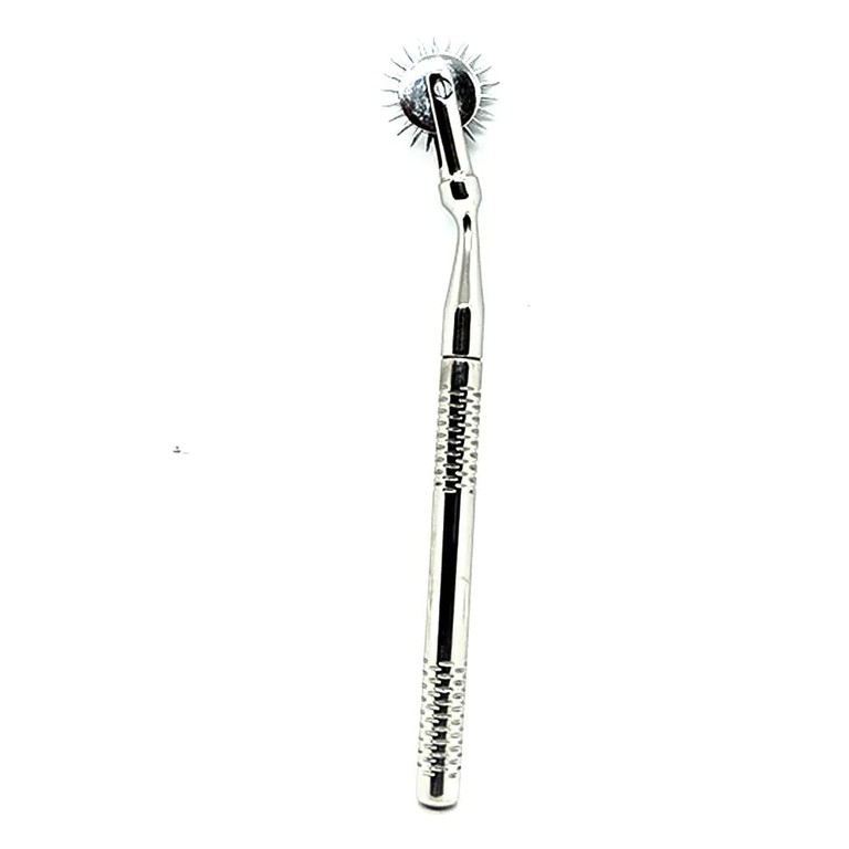 Combo Pinwheel Kit