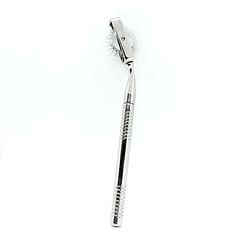 Combo Pinwheel Kit-thumb-3
