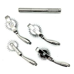 Combo Pinwheel Kit-thumb-2