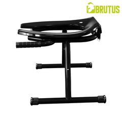 BRUTUS Rim Seat 2.0 Sex Furniture