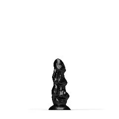 AB Steroïd - The Rally Dildo XXL