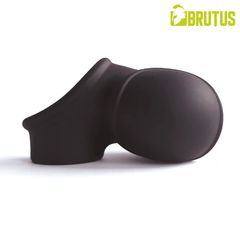 Brutus Ball Grabber Hypersoft Ballbag-thumb-2