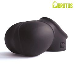 Brutus Ball Grabber Hypersoft Ballbag-thumb-4