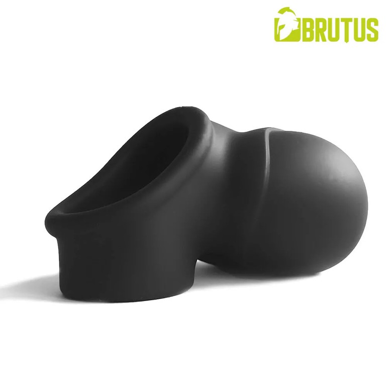 Brutus Ball Grabber Hypersoft Ballbag