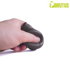 Brutus Ball Grabber Hypersoft Ballbag-thumb-3