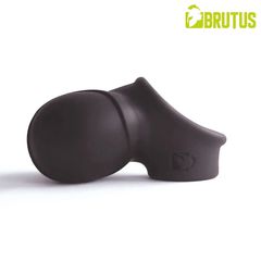 Brutus Ball Grabber Hypersoft Ballbag-thumb-1