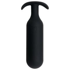 Sport Fucker Next Level Trainer Plug - Large-thumb-5