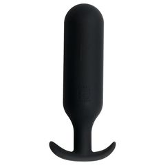 Sport Fucker Next Level Trainer Plug - Regular-thumb-3