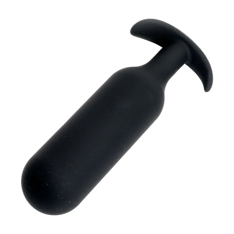 Sport Fucker Next Level Trainer Plug - Regular