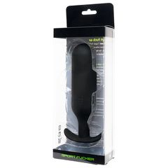 Sport Fucker Next Level Trainer Plug - Regular-thumb-2