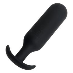 Sport Fucker Next Level Trainer Plug - Regular-thumb-6