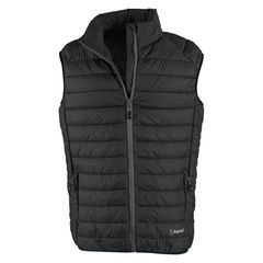Γιλέκο Kapriol Thermic Easy 100% Pol (M L XL XXL XXXL)