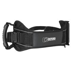 Ζώνη Με Χειρολαβή για συνεπιβάτη Rider Grips Pillion Grab Handles OX740 OXFORD