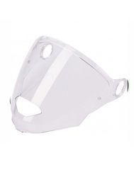 Nolan Ζελατίνα N70-2 GT/44/Evo XXS-XS-S-M Clear