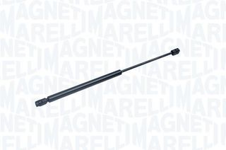 Αμορτ. αερίου, χώρος αποσκ./φόρτ