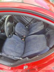 Daihatsu YRV 2005 FULL SXTRA  ΕΛΛ.ΑΝΤΙΠΡ.Α,ΧΕΡΙ-thumb-9