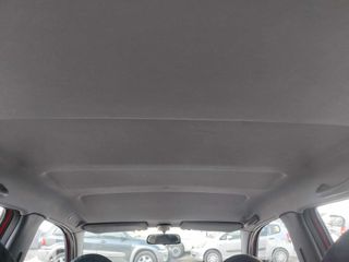 Daihatsu YRV 2005 FULL SXTRA  ΕΛΛ.ΑΝΤΙΠΡ.Α,ΧΕΡΙ-thumb-12