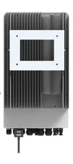 INVERTER Deye 6kw 48v-thumb-1