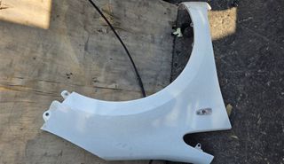 Φτερό Δεξιό Kia Rio III (UB) 1.2 CVVT G4LA 84 HP 2014