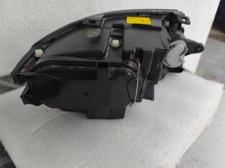 αριστερο φαναρι AUDI TT  1998-2005-thumb-1