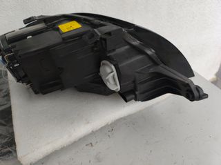 αριστερο φαναρι AUDI TT  1998-2005-thumb-2