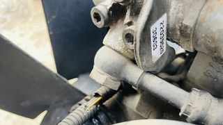 Μετατροπες2 jz non vvti   bmw  κ αλλες-thumb-22