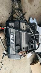 Μετατροπες2 jz non vvti   bmw  κ αλλες-thumb-23