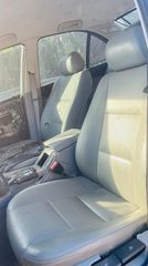 Μετατροπες2 jz non vvti   bmw  κ αλλες-thumb-25