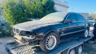 Μετατροπες2 jz non vvti   bmw  κ αλλες-thumb-26