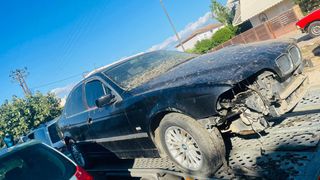 Μετατροπες2 jz non vvti   bmw  κ αλλες-thumb-27