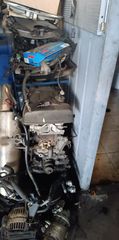 Μετατροπες2 jz non vvti   bmw  κ αλλες-thumb-1