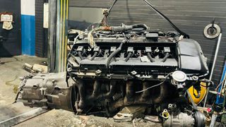 Μετατροπες2 jz non vvti   bmw  κ αλλες-thumb-2