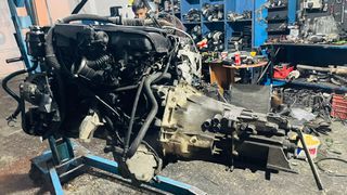 Μετατροπες2 jz non vvti   bmw  κ αλλες-thumb-3