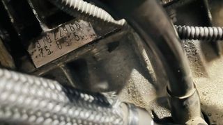 Μετατροπες2 jz non vvti   bmw  κ αλλες-thumb-4