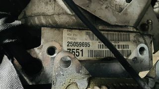 Μετατροπες2 jz non vvti   bmw  κ αλλες-thumb-5