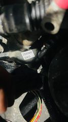 Μετατροπες2 jz non vvti   bmw  κ αλλες-thumb-6
