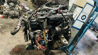 Μετατροπες2 jz non vvti   bmw  κ αλλες-thumb-7