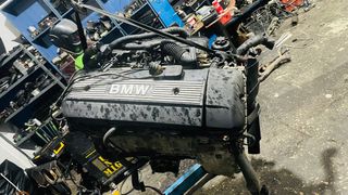Μετατροπες2 jz non vvti   bmw  κ αλλες-thumb-8