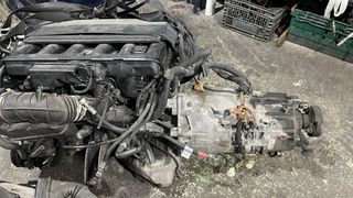 Μετατροπες2 jz non vvti   bmw  κ αλλες-thumb-9
