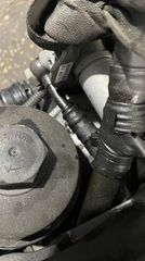 Μετατροπες2 jz non vvti   bmw  κ αλλες-thumb-10